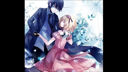 Ao No Exorcist - pictures