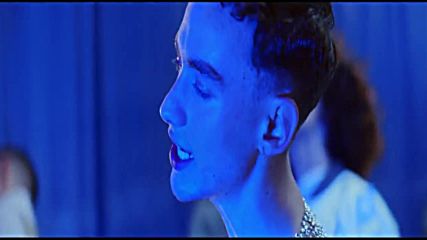 Years & Years - Meteorite ( Official Video )