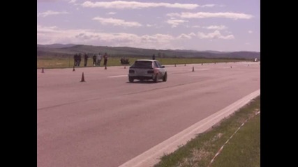 Lesnovo drag 16.05.2010 