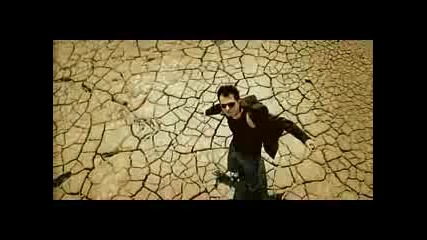 Keo - My Teenage Queen [2008]