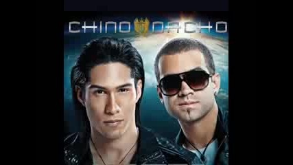 Chino y Nacho - Mi Chica Ideal
