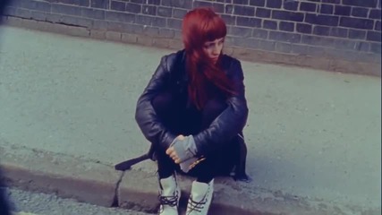 Emeli Sande - Heaven