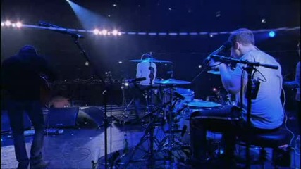 Arctic Monkeys - 505 Live [at The Apollo Dvd]