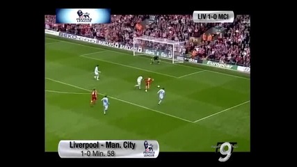Fernando Torres