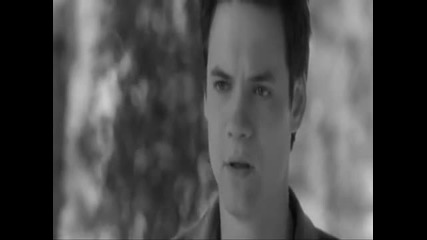 A Walk To Remember - I miss you..