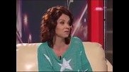 Aca Lukas - Dobro vece Srbijo - (Tv Pink 2013)