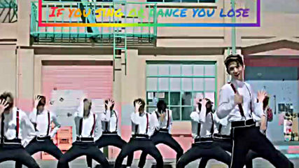 Kpop Random Try Not To Sing dance Challenge Kpop Very Hard