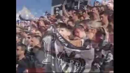 Super Grobari 