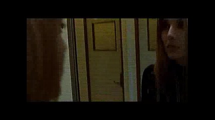 Atb - 9 P M ( High Quality )