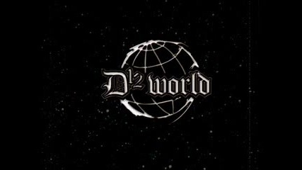 D12- Git Up (d12 World 2004)