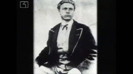 The 10 most significant Bulgarians of all times