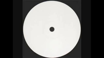 Sensa - White Screen
