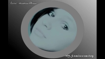 •picture• - ..•just the way you are• ..