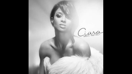 Ciara - If Only ( New 2011) 