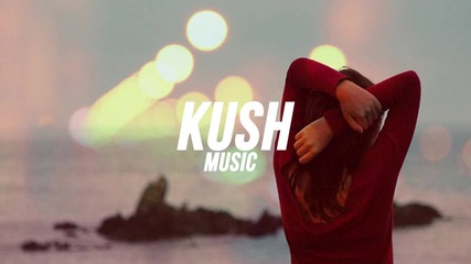 Ellie Goulding - Burn (leo Kalyan Remix)