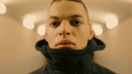 Wolf Down - Incite Conspire Official Music Video