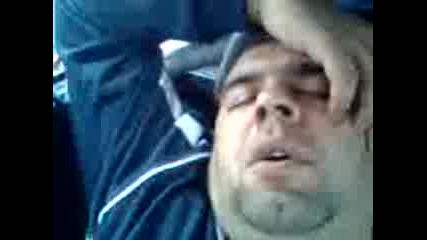 Jan