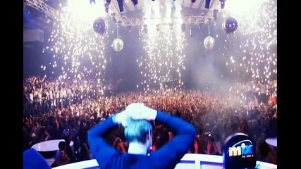 Ferry Corsten - Radio Crash (Promo Only)