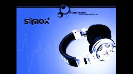house music 2009 ( part 3 )