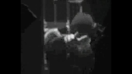 Bez cenzury - Przesiaknieci dzwiekiem 