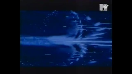 Radio Massacre International - Small Frozen