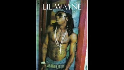 Lil wayne - Something You Forgot