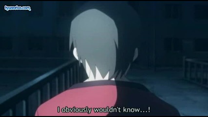 Shigofumi: Letters from the Departed Eng Sub Ova Високо Качество