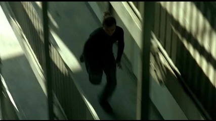 Opapatika Movie ;)