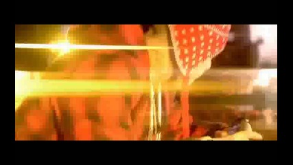 n - dubz - i need you