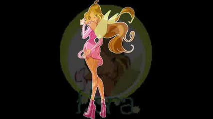 Winx Club