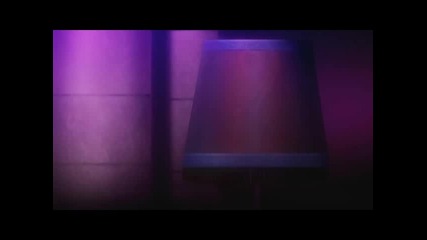 Goshuushou-sama Ninomiya-kun - Епизод 11 - Bg Sub - Високо Качество