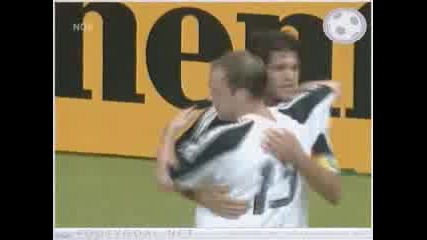 Ballack