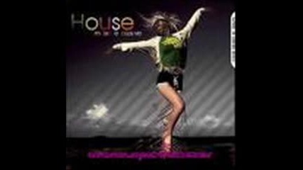 Getts - Sing 4 Me 