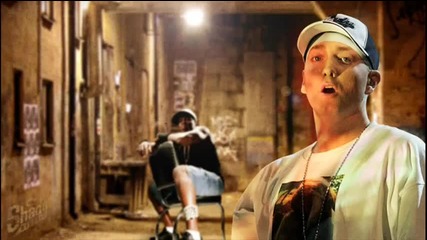 Eminem - Ballin Do Me 