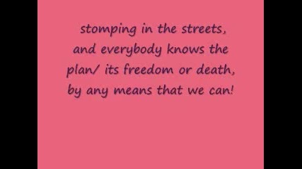 Justin Bieber ft Patriarch - Higher - New song 2011 with Lyrics