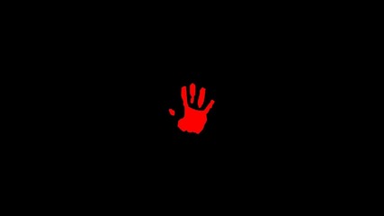 Feebo - Head Down
