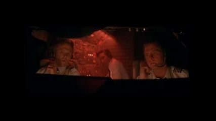 Die Hard 2 / Умирай Трудно 2 (1990) Bg Audio