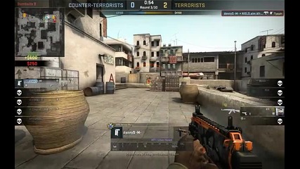 ez clutch