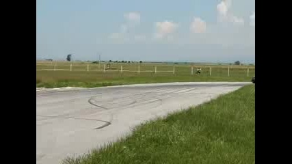 Drift 3