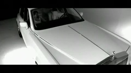 Ice Cream Paint Job - Dorrough Music - Official Video -