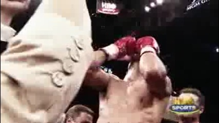 Manny Pac - Man Pacquiaos Greatest Hits 