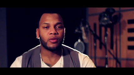 Flo Rida - There's Only One Flo Webisode 3