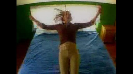 Karma - Sedam Dana.mpeg
