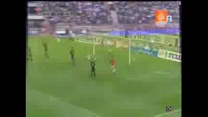 Luis Nani