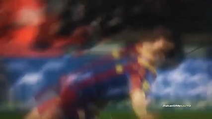 David Villa ¦ The Number 7 ¦ Hd