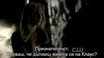 The vampire diaries season 3 episode 12