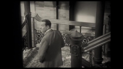 The Artist- Facts on the Silent Movie