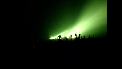 Rammstein in Belgrade - part 12 