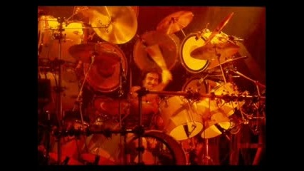 Dio - Sunset Superman