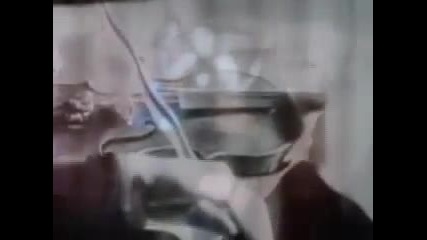 Roy Orbison - - In Dreams 